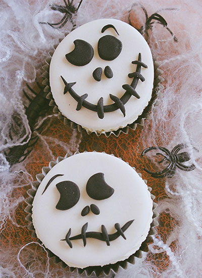 halloween-cupcakes-5_web