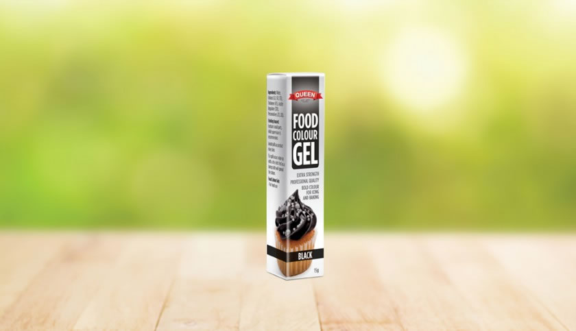 Home - Queen Fine Foods