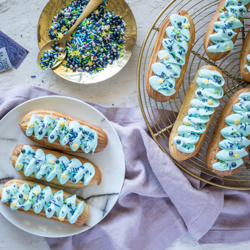 Finest Peppermint Natural Extract 50mL