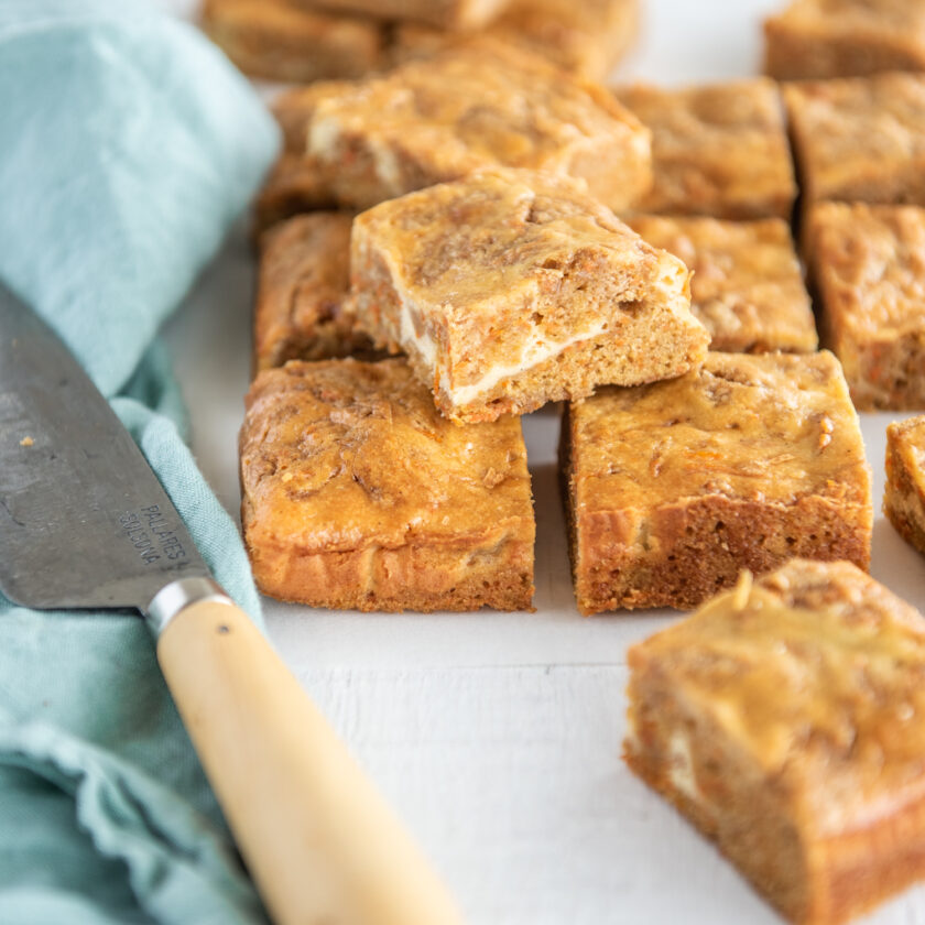 Natural Vanilla Extract