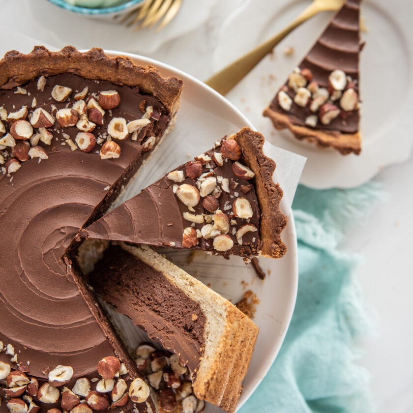 Natural Vanilla Extract