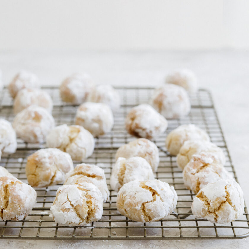 Finest Almond Natural Extract 50mL