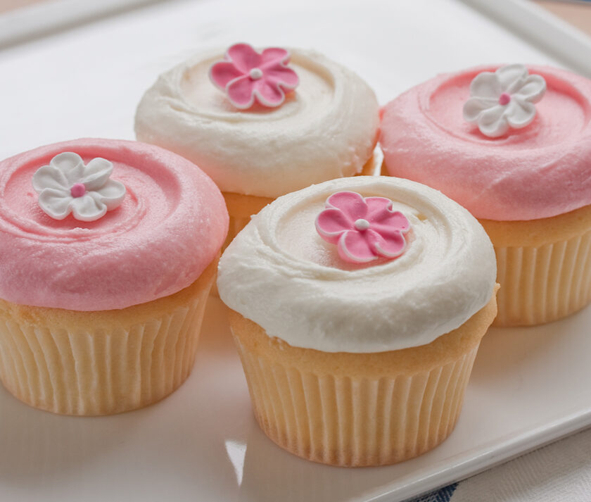 Pillar Box Red Food Colour 50mL