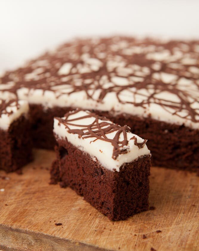 Finest Peppermint Natural Extract 50mL