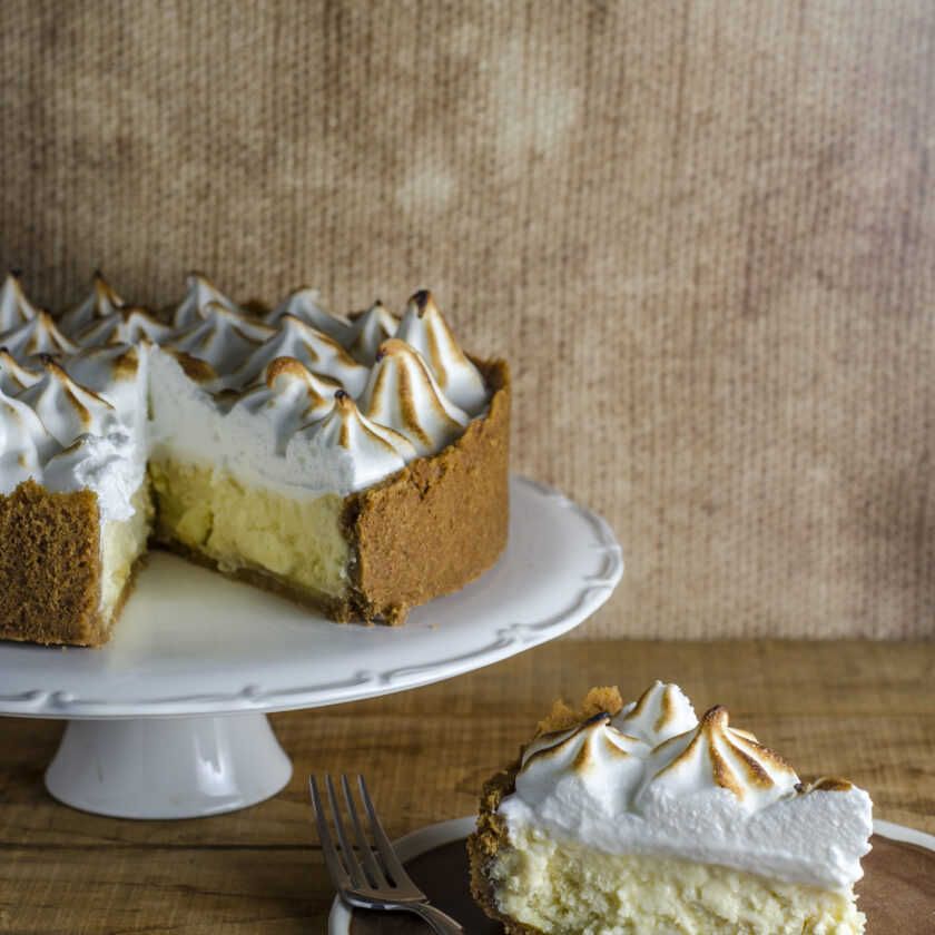 Finest Lemon Natural Extract 50mL