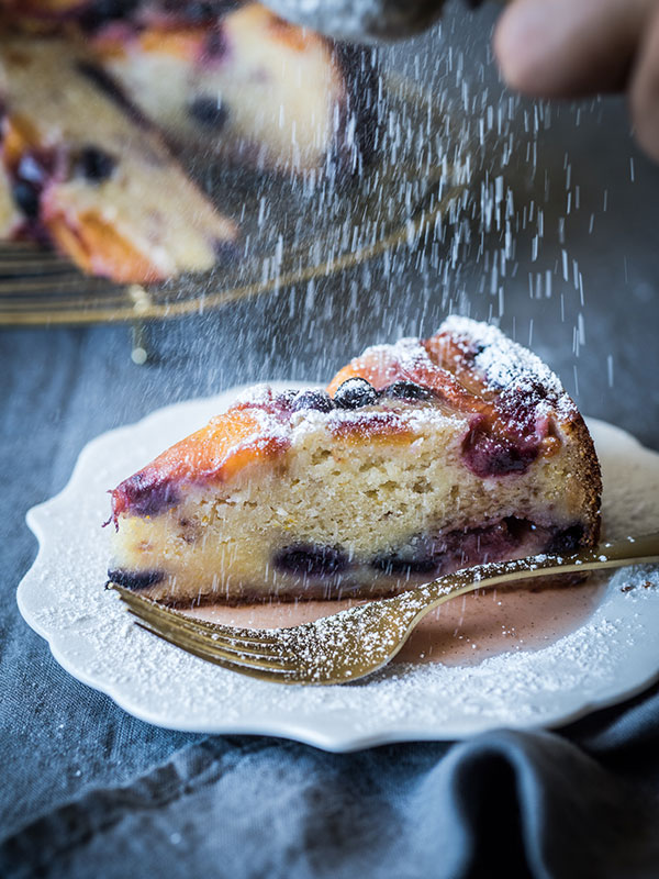 Queen Organic Vanilla Extract 100ml