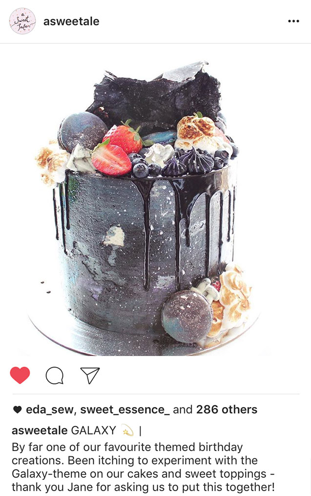 galaxy-cake-instagram