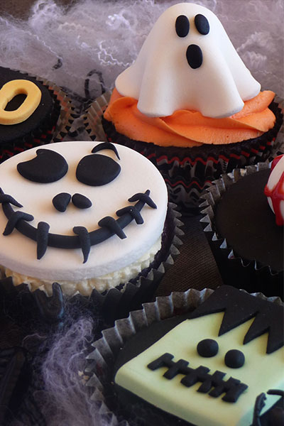 halloween-cupcakes-2_web