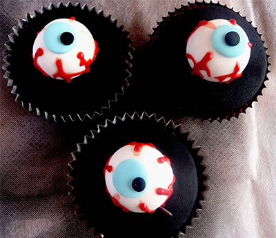 halloween-cupcakes-4_web