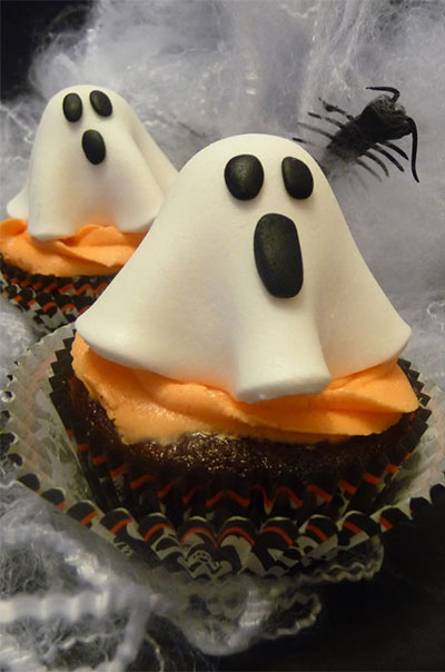 halloween-cupcakes-7_web