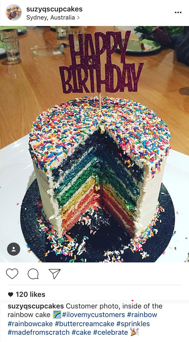 rainbow-cake-1-instagram