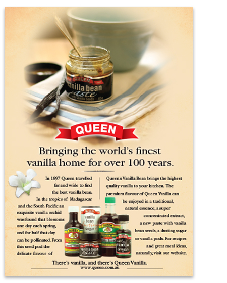 queen-vanilla-bean-paste-ad-web