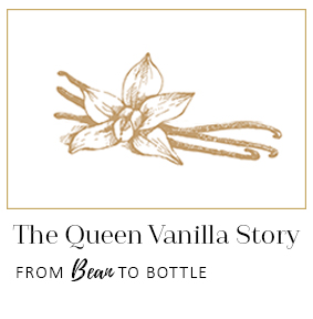 the-queen-vanilla-story_tile