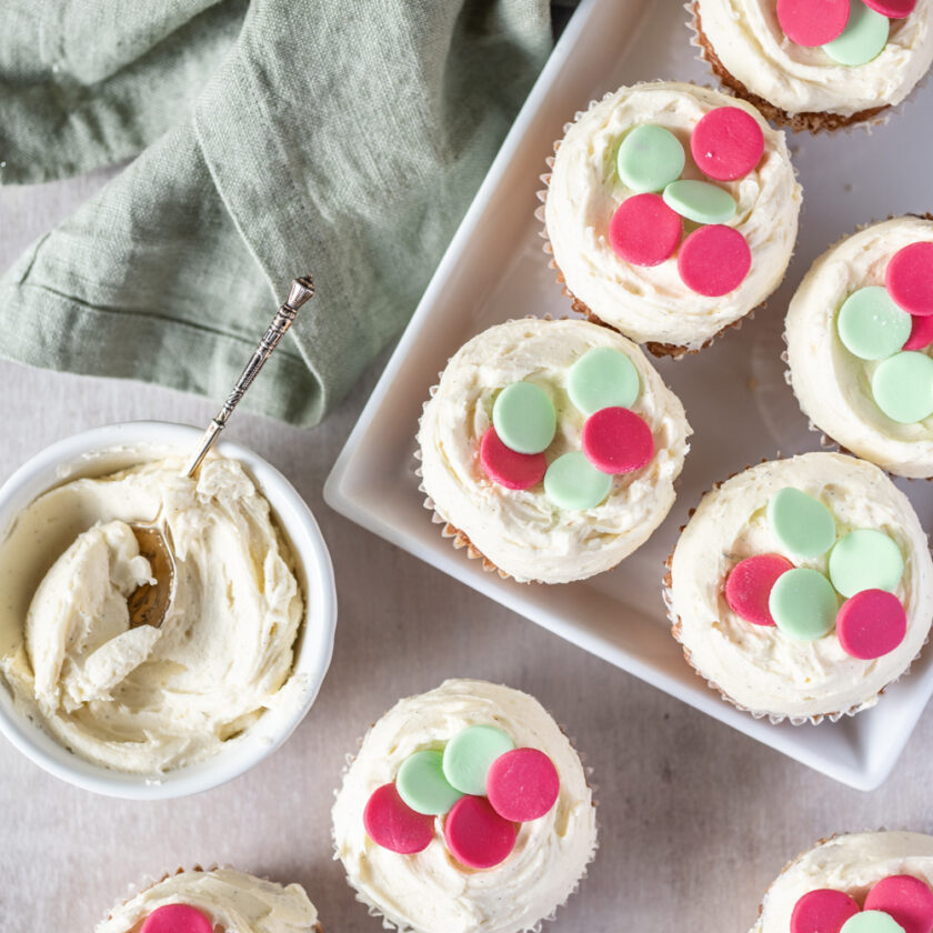 Ready to Roll Icing Rainbow 5 Pack