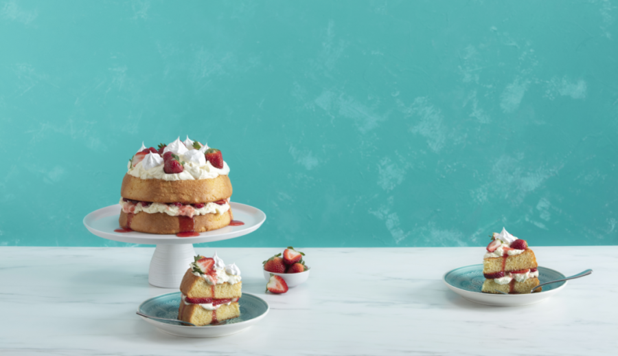 Vanilla Essence vs. Vanilla Extract What's the Difference? Queen