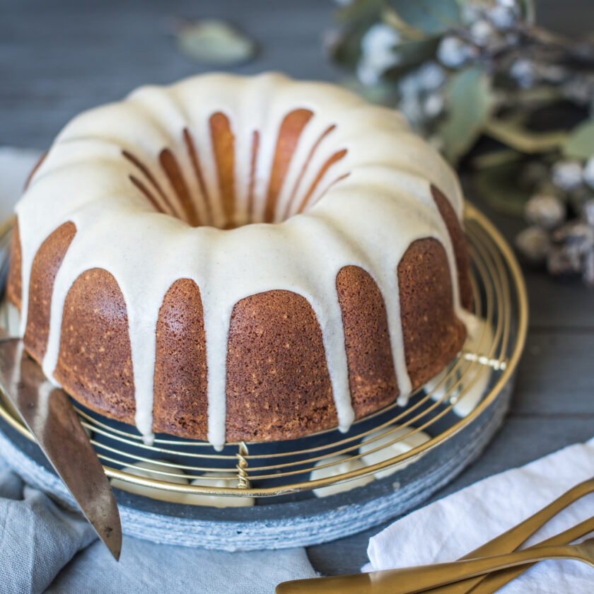 Queen Victoria Concentrated Vanilla Extract with Seeds