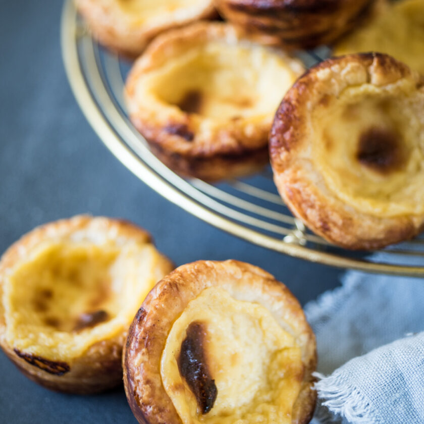 Queen Victoria Concentrated Vanilla Extract with Seeds