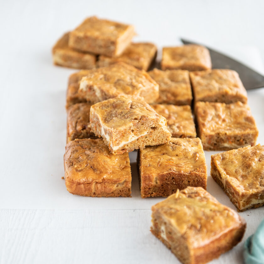 Natural Vanilla Paste with Seeds