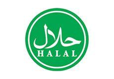 Halal Certificate