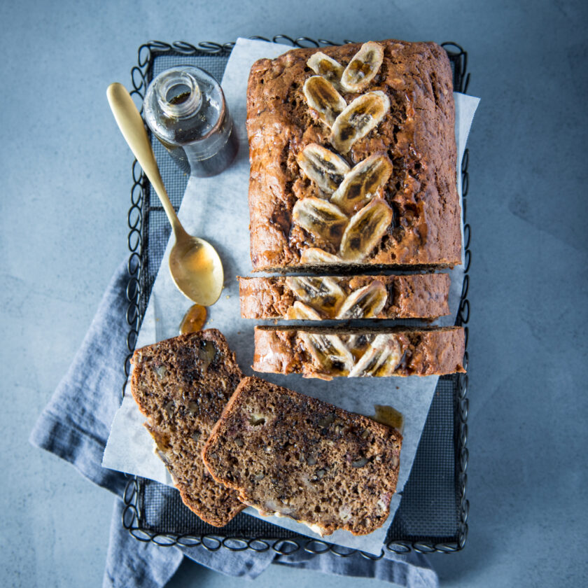 Queen Organic Vanilla Extract 50ml