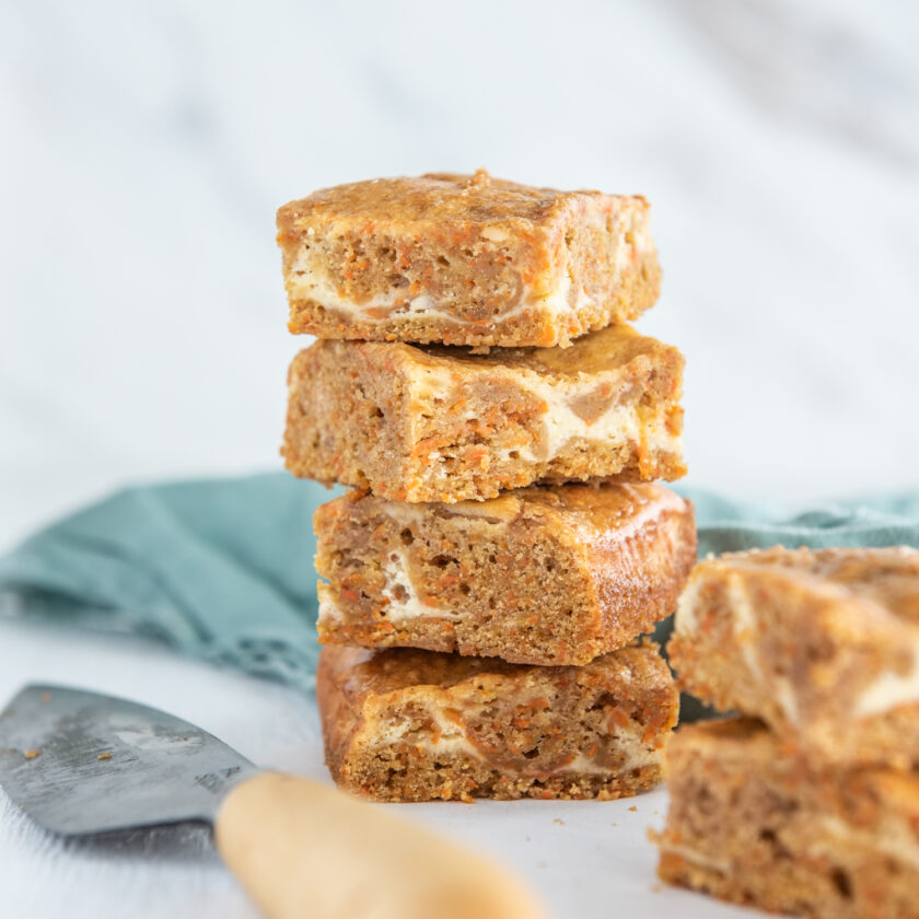 Queen Organic Vanilla Extract 50ml