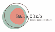 BAKE CLUB LOGO new