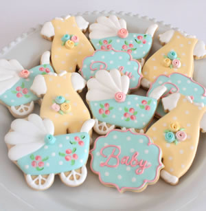 Baby Cookies_WEB