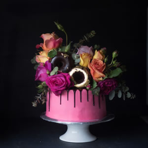 Meaghan Cook_Cake 3