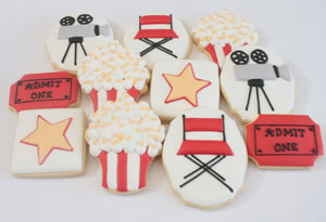 Movie Cookies_WEB