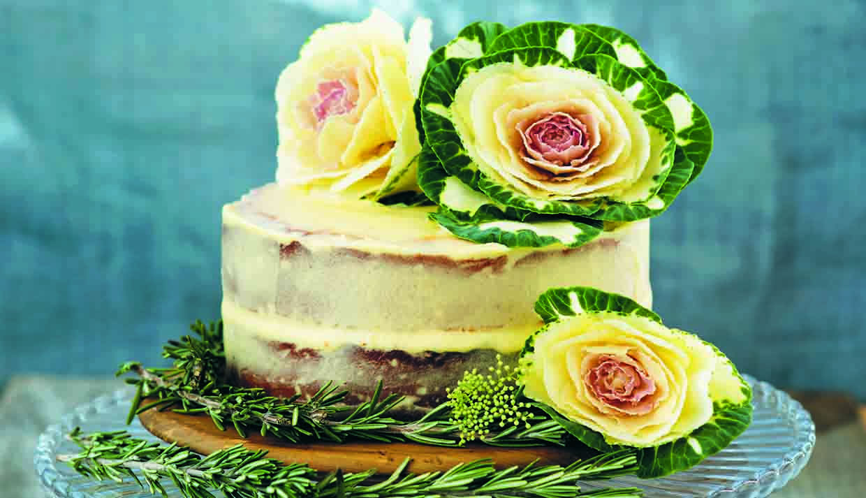 Rosemary Lemon Cake_WEB