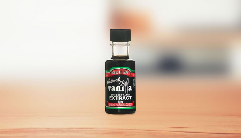 vanilla_products_naturalvanillabeanextract