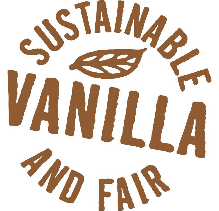 icon-sustainable-vanilla-brown